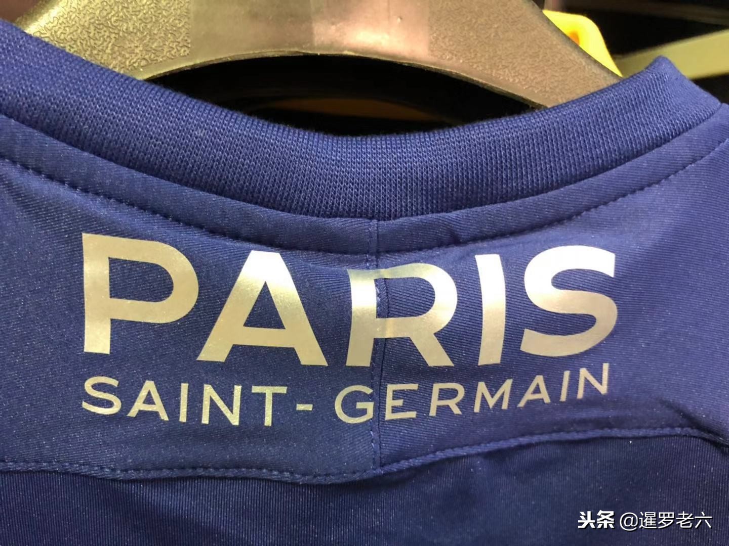 这个年