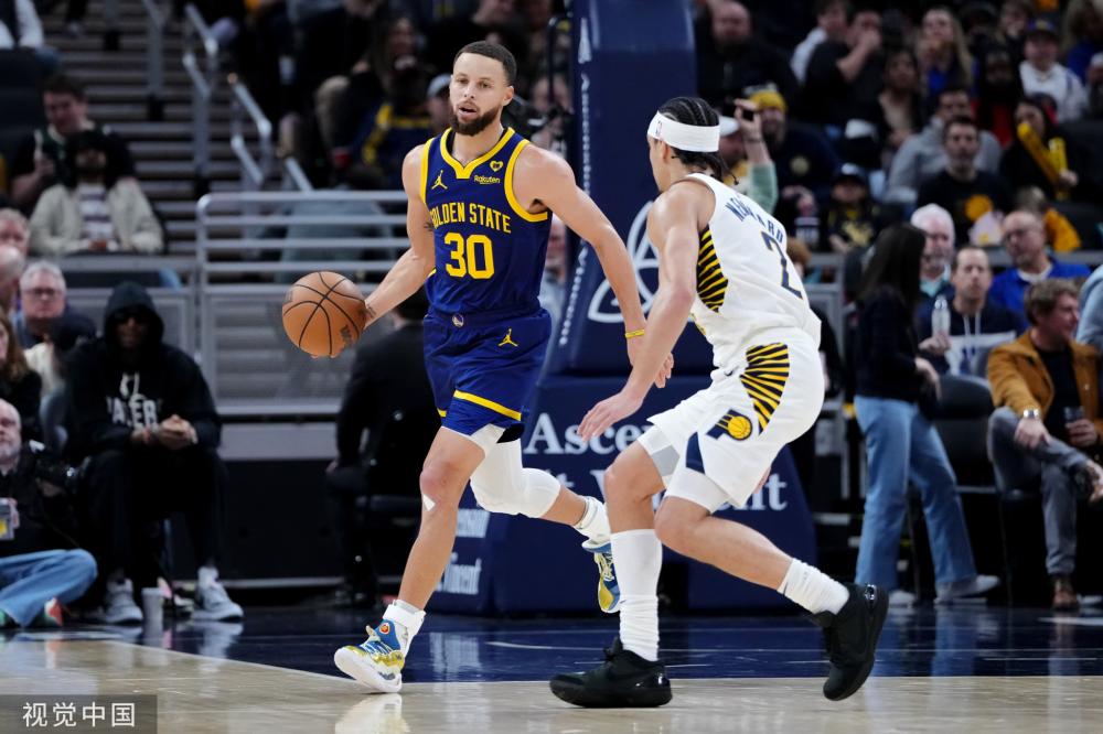 在赛前就被 在赛前就被