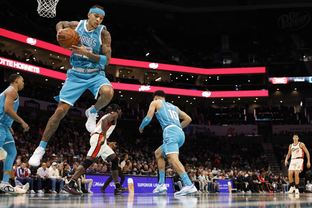 作为勇士 作为勇士