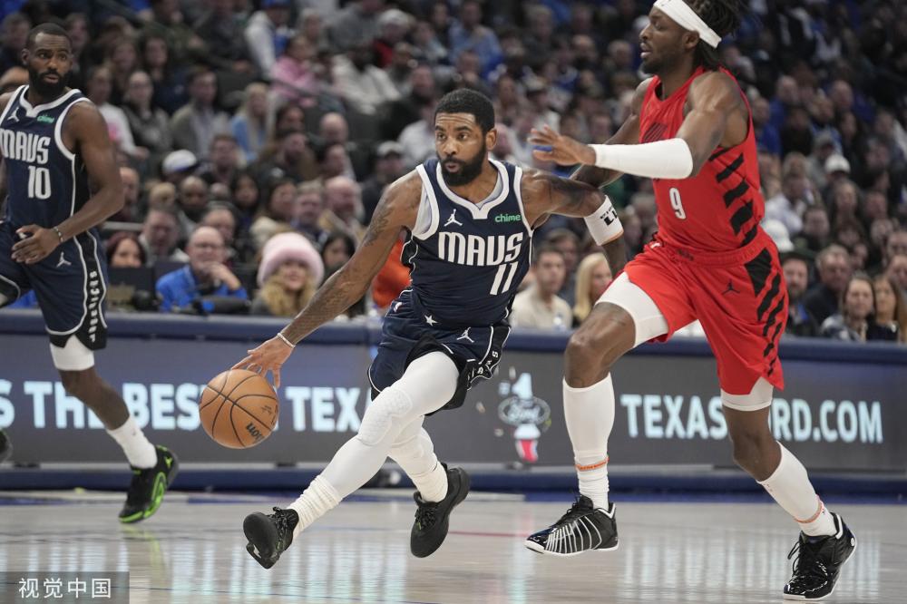 坚不摧的团 坚不摧的团