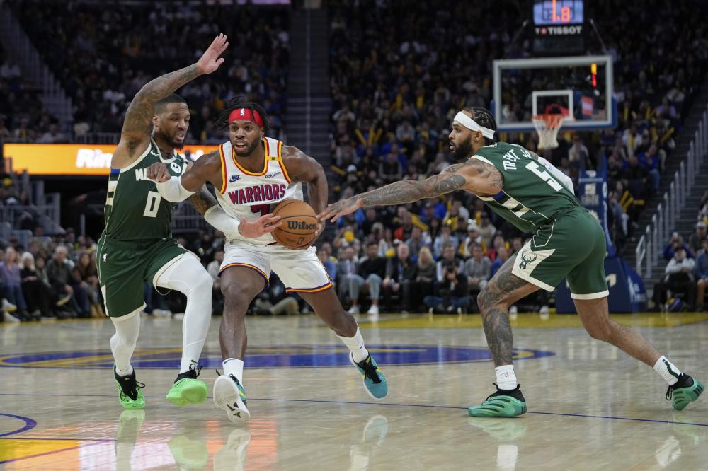 杯上的胜利 杯上的胜利