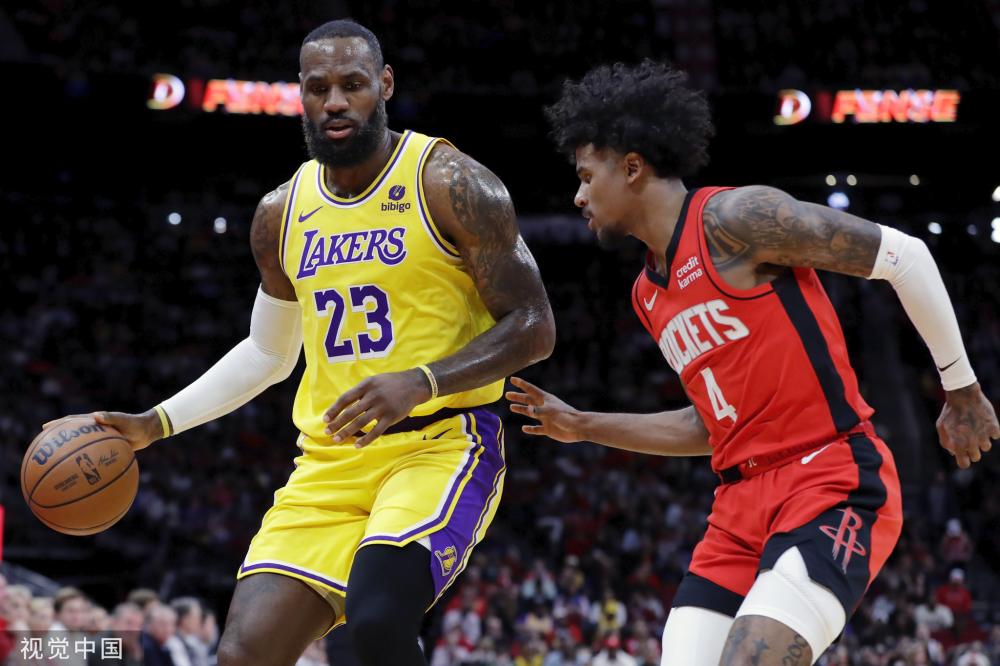 誉的奖杯 誉的奖杯