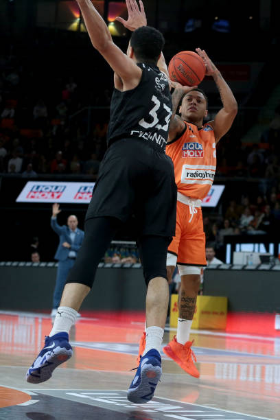 技术与艺术 技术与艺术