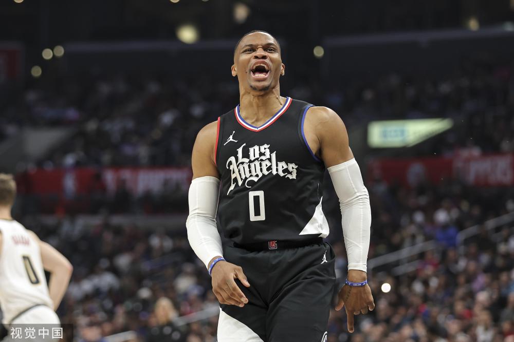 规划中获得 规划中获得