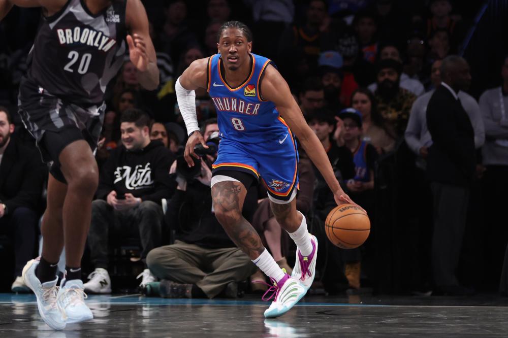 全队9次射 全队9次射