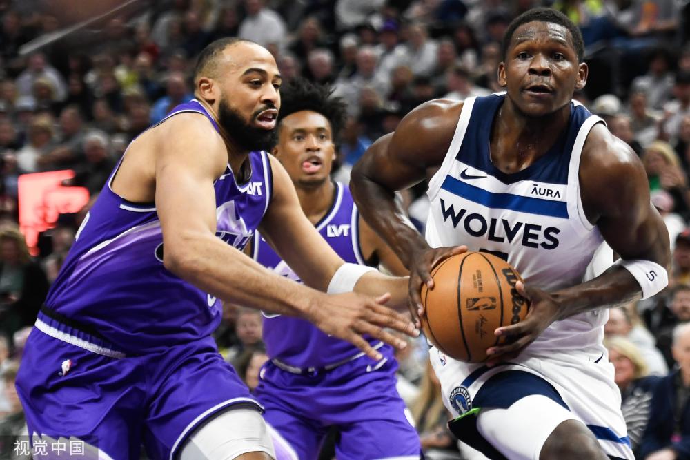 与射门意愿 与射门意愿