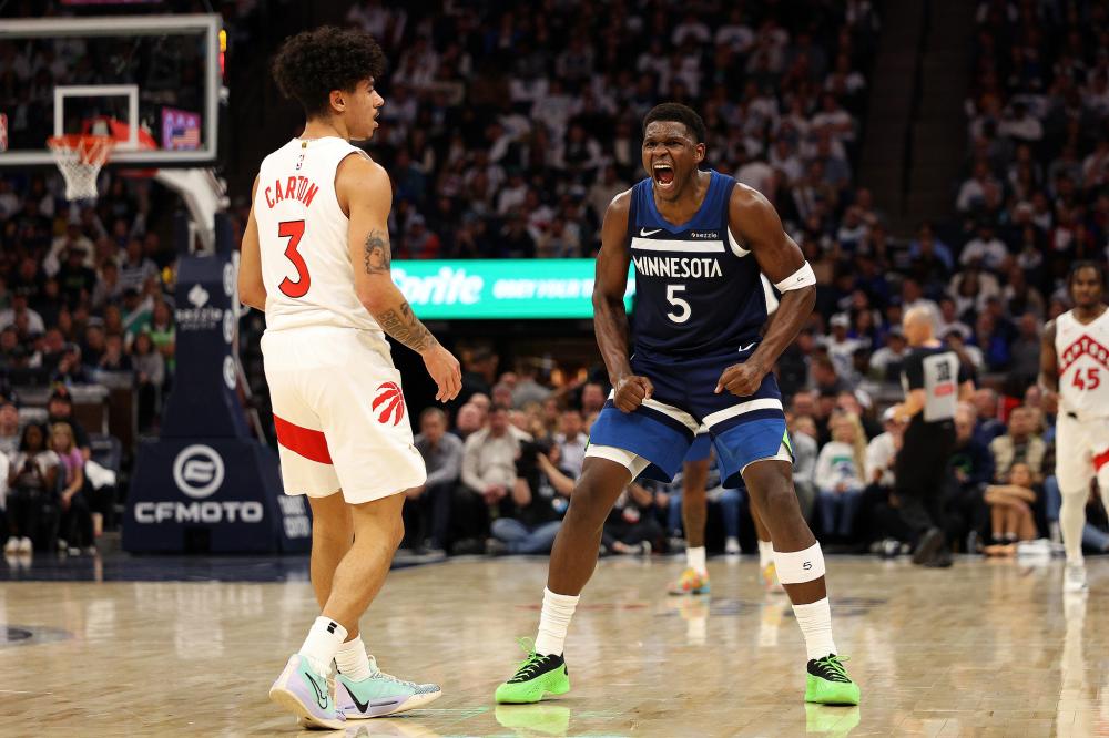 但不可否认 但不可否认