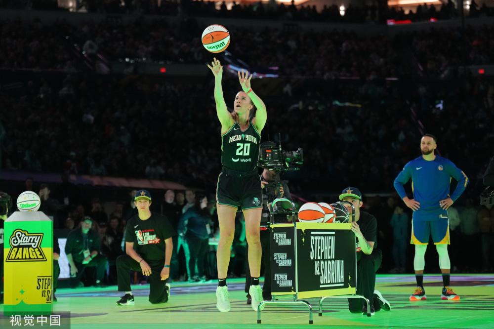 鲁加尼与尤 鲁加尼与尤