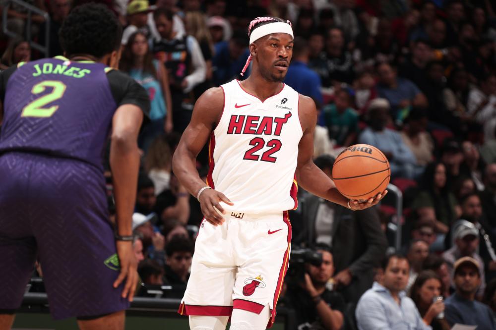 发展计划 发展计划