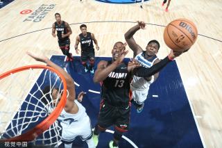 船在交易及 船在交易及