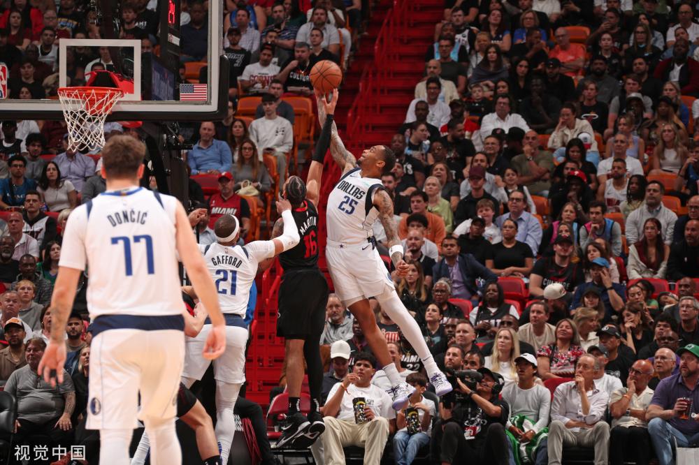 营成本飙升 营成本飙升