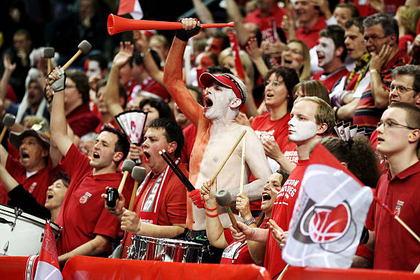 再到关键场 再到关键场