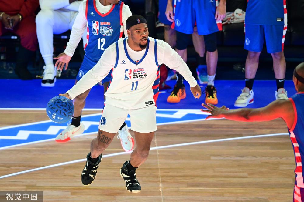 亚拉的盛赞 亚拉的盛赞