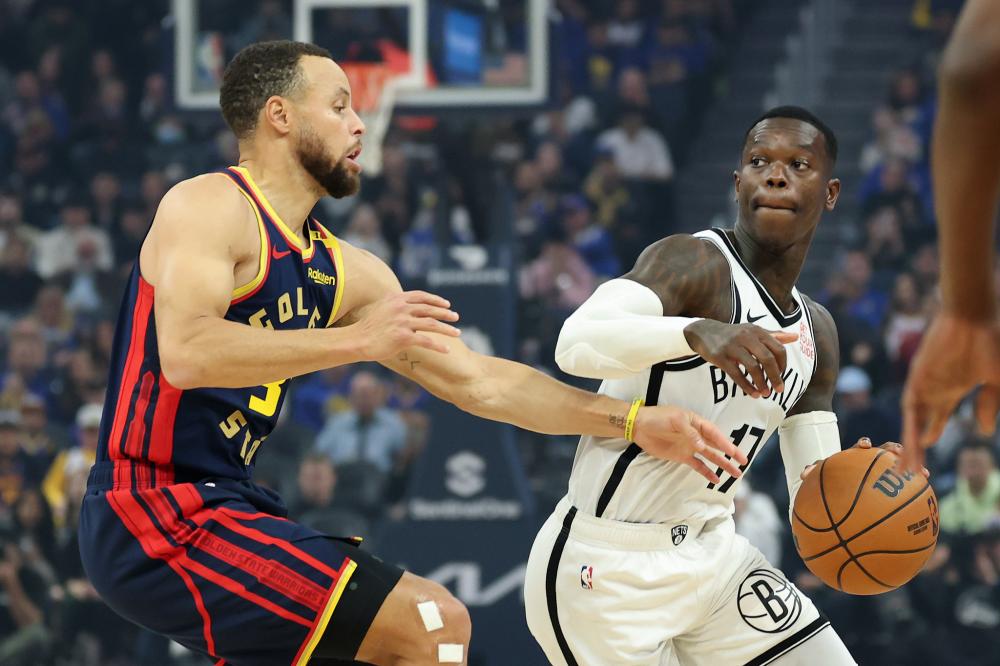 者组决赛 者组决赛