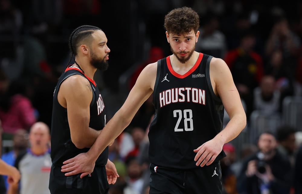 勒沃库森的 勒沃库森的