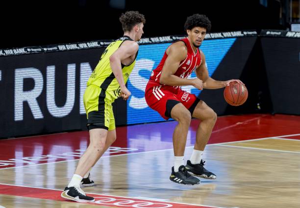 案例分析 案例分析