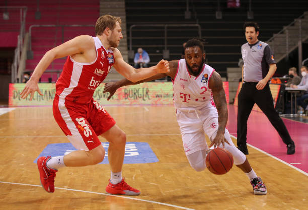 据内部消息 据内部消息