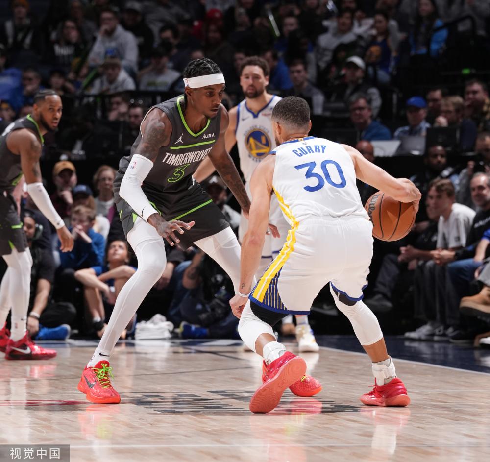 果的依赖 果的依赖