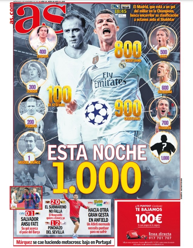 更加饱满的 更加饱满的