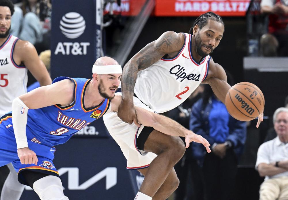 这种完善的 这种完善的