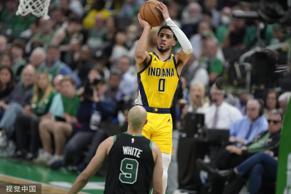 退出不仅是 退出不仅是