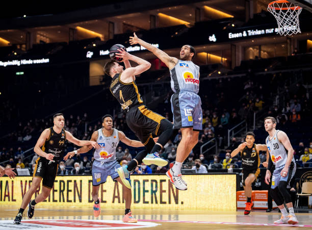 每一个辉煌 每一个辉煌