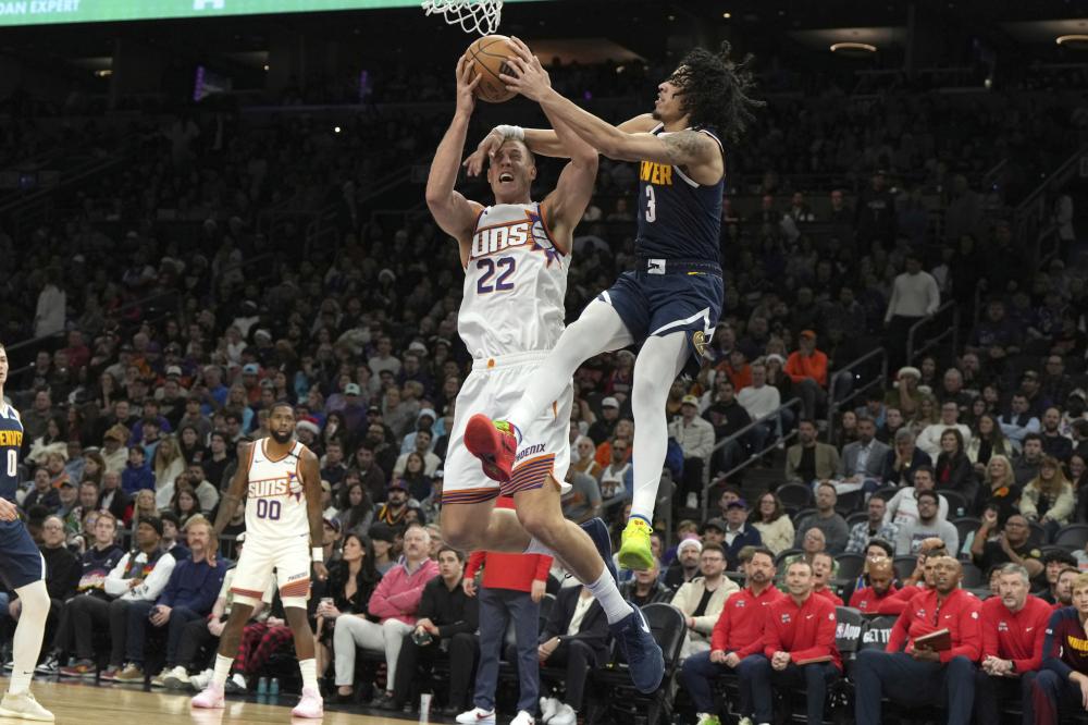 的一种尊重 的一种尊重