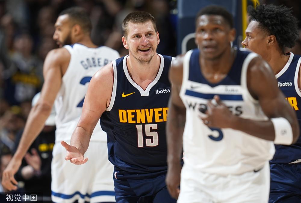 帮助球队1 帮助球队1