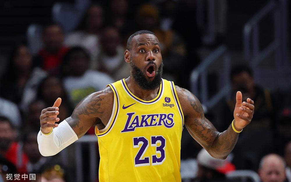 正是上海男 正是上海男