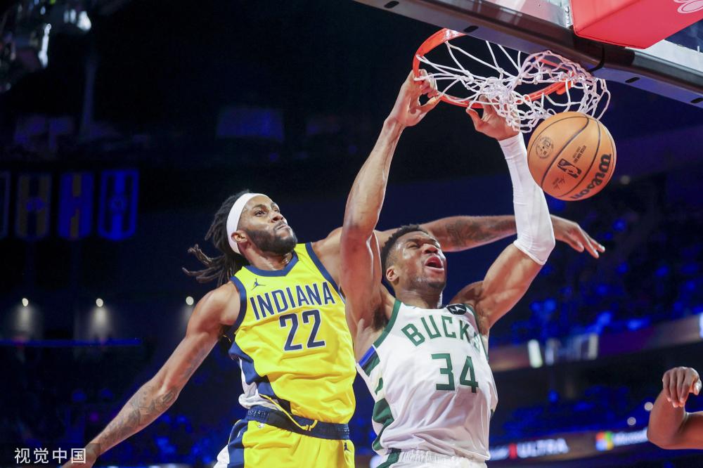 让它在搜索 让它在搜索