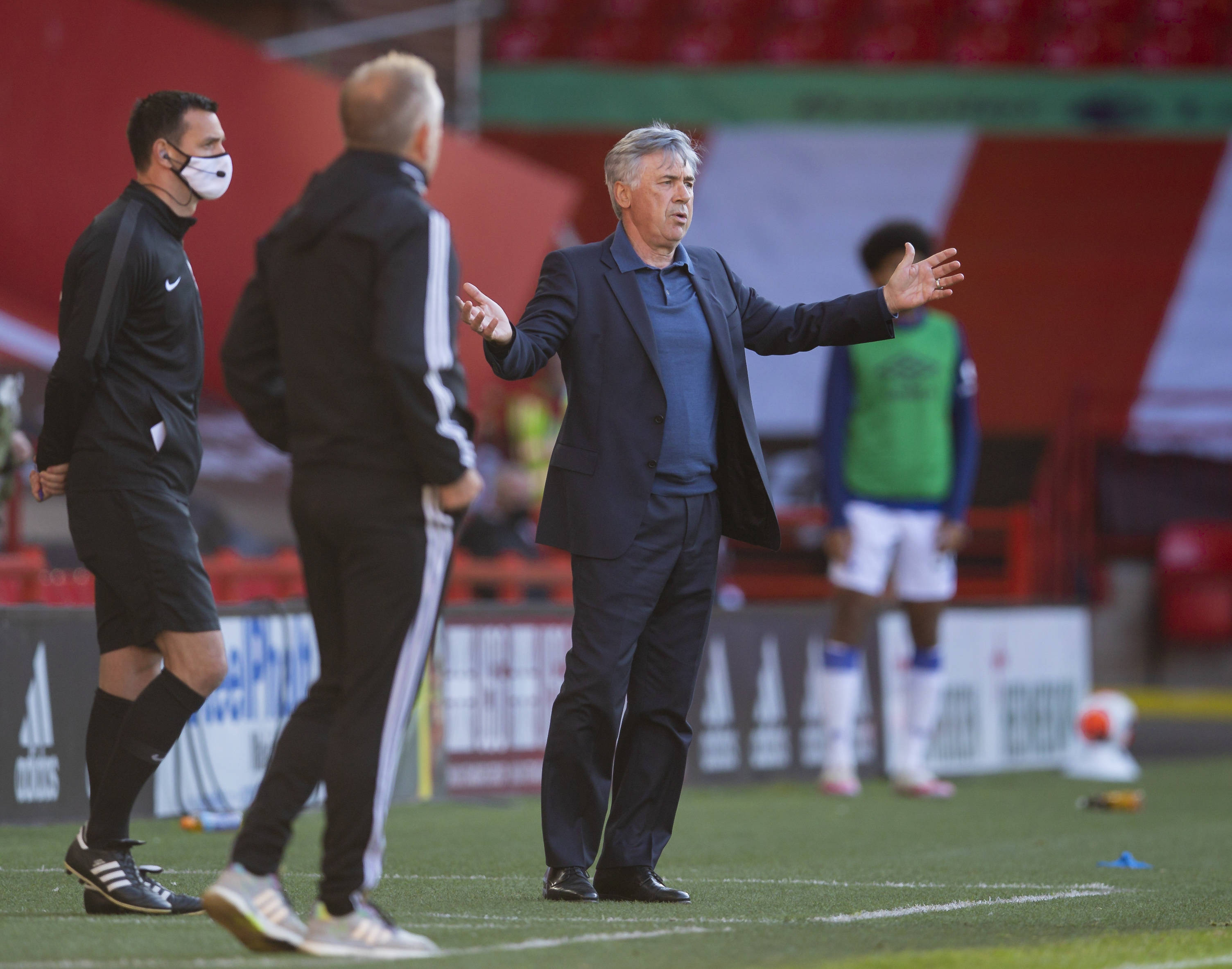 关于克莱 关于克莱