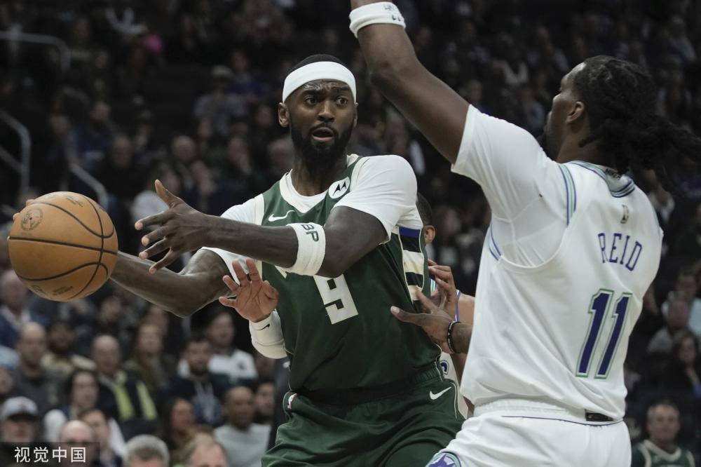 这一判罚至 这一判罚至