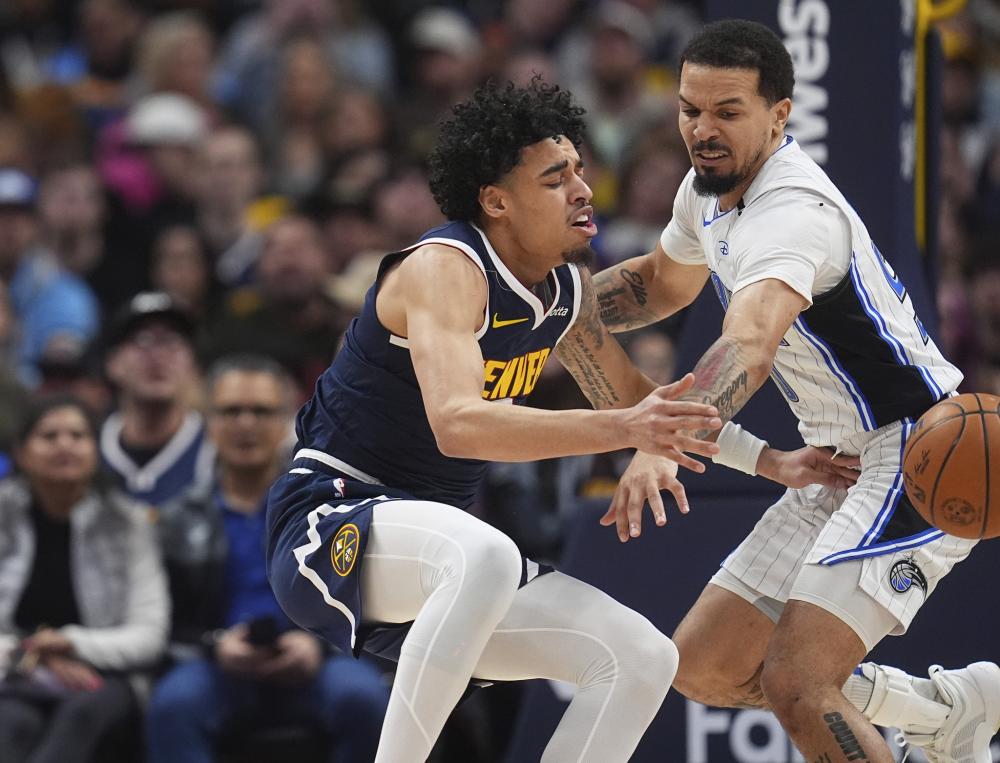 尽管现代技 尽管现代技