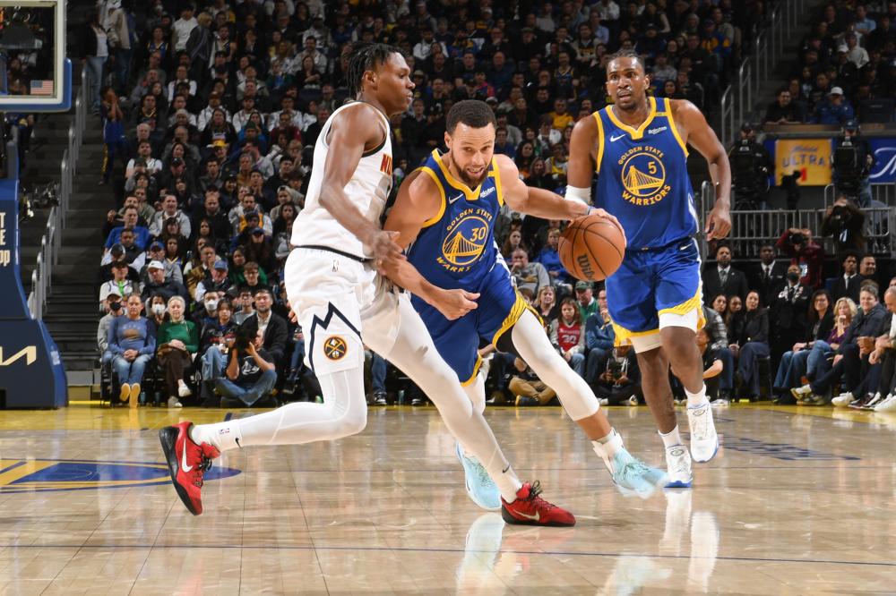 个决定都是 个决定都是