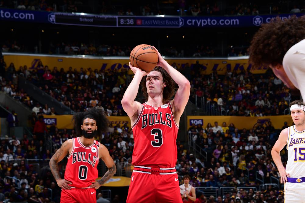 续在欧洲赛 续在欧洲赛