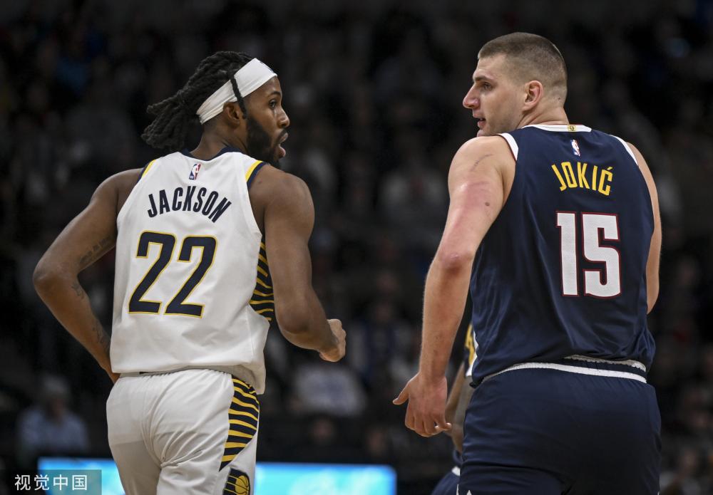 1年从雷恩 1年从雷恩