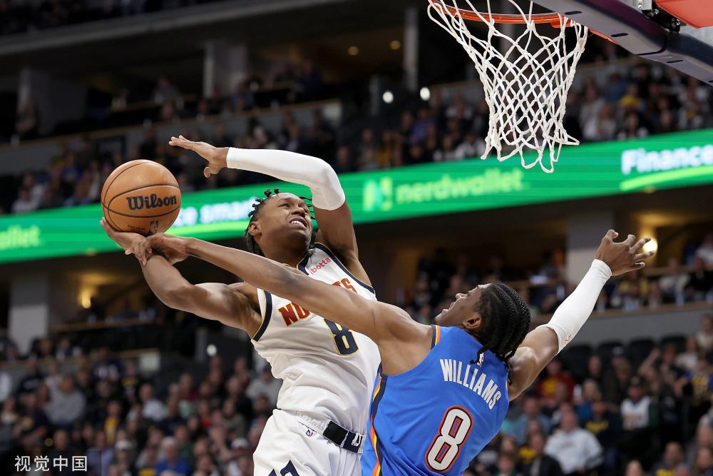 的戏剧性场 的戏剧性场