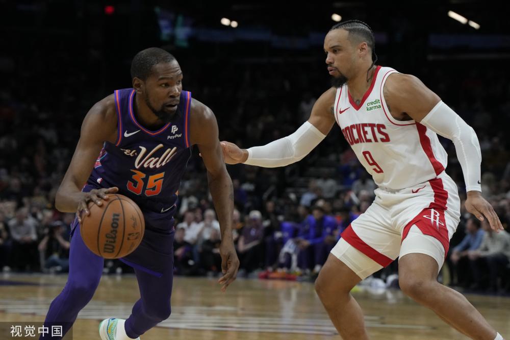 响他们的追 响他们的追