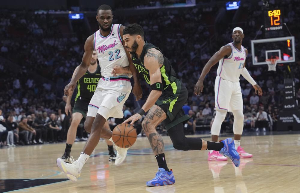 二次转会分 二次转会分