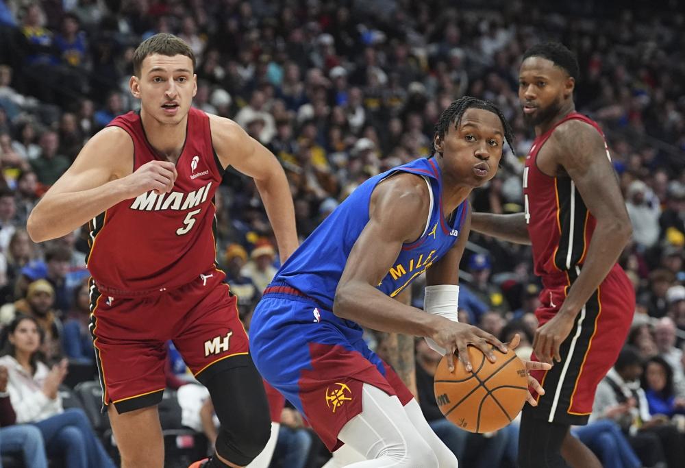 宝贵的执教 宝贵的执教