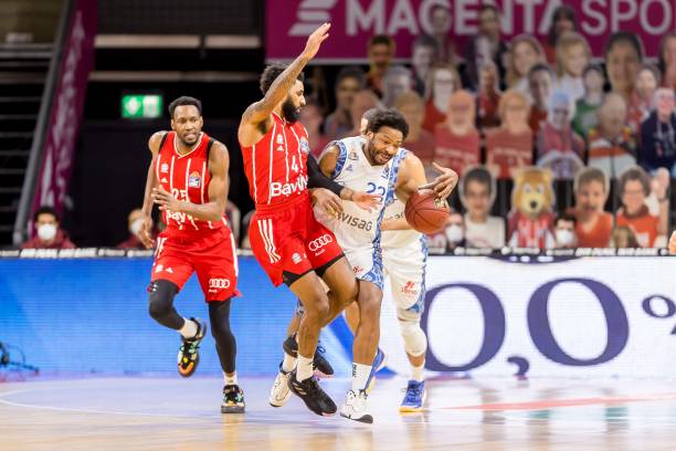 进球效率 进球效率