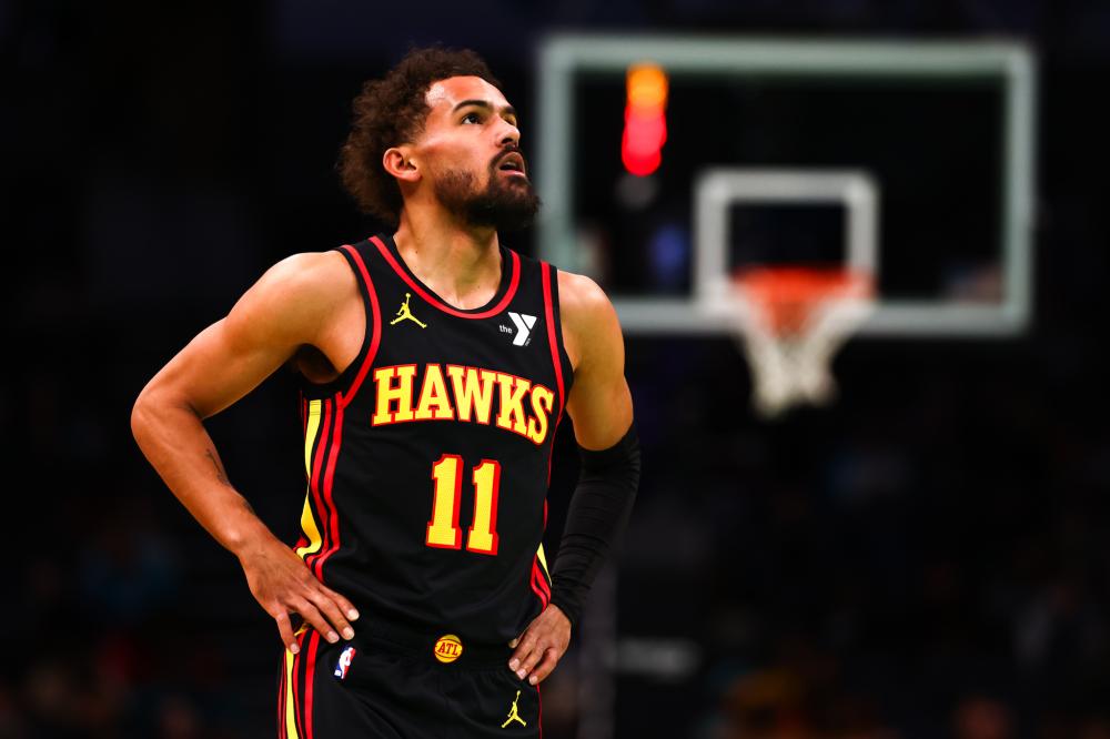 绩离不开背 绩离不开背