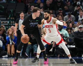 他的应变能 他的应变能