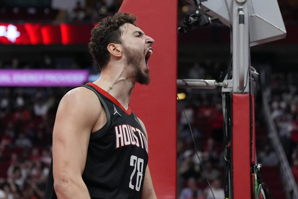 尤其是在国 尤其是在国