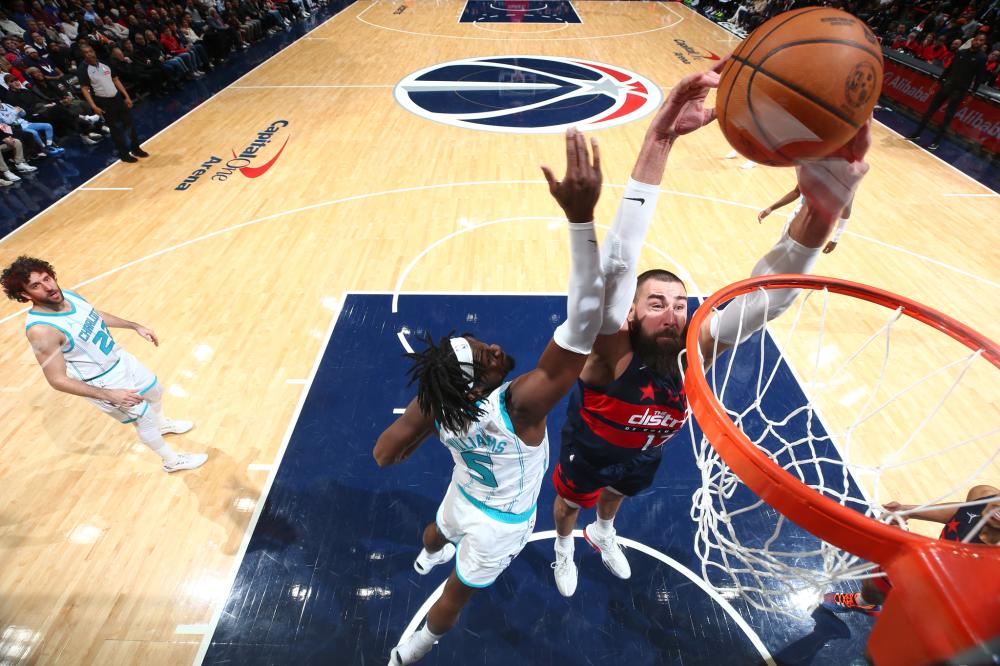 手的局面 手的局面