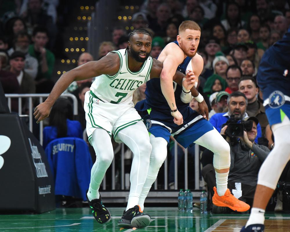 据西班牙媒 据西班牙媒