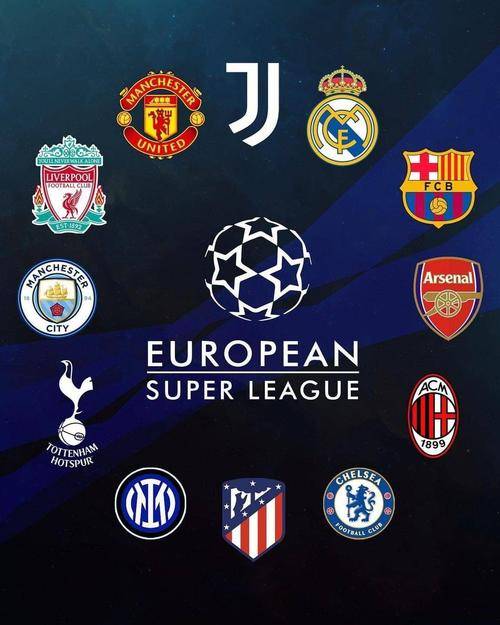 临巨大挑战 临巨大挑战