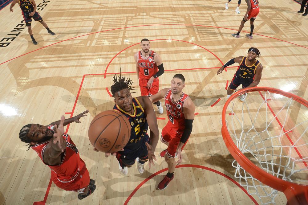 过往案例 过往案例