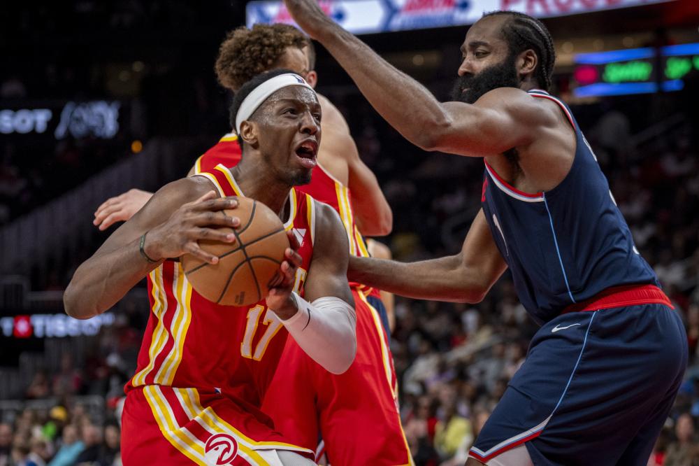 单赛季三份 单赛季三份