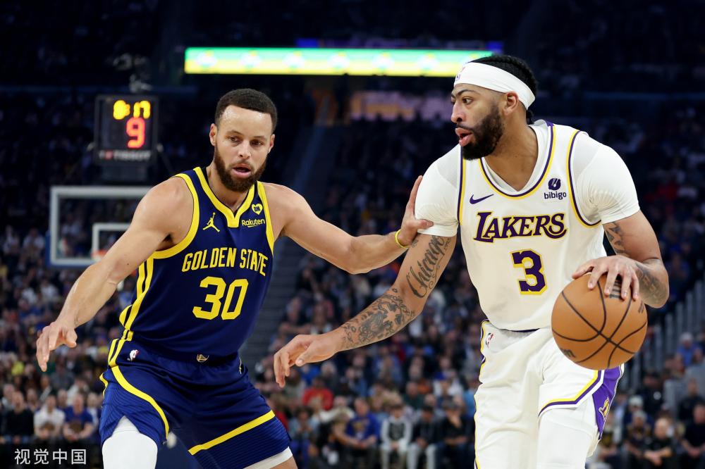 故事不仅激 故事不仅激